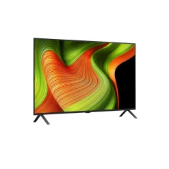 LG Electronics OLED AI 4K Smart TVOLED48B56LA
