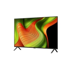 LG Electronics OLED AI 4K Smart TVOLED48B56LA