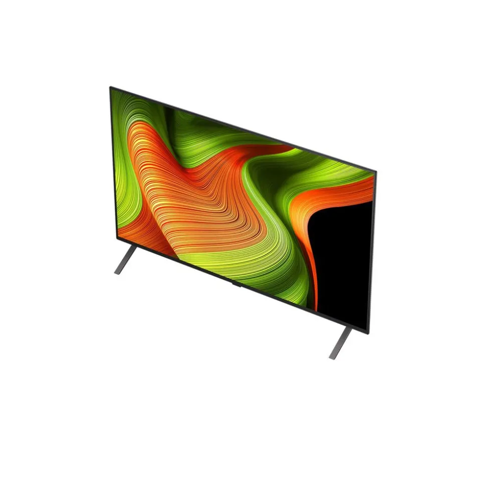 LG Electronics OLED AI 4K Smart TVOLED48B56LA