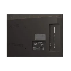 LG Electronics OLED AI 4K Smart TVOLED48B56LA