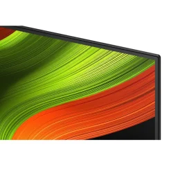 LG Electronics OLED AI 4K Smart TVOLED48B56LA