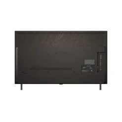 LG Electronics OLED AI 4K Smart TVOLED48B56LA