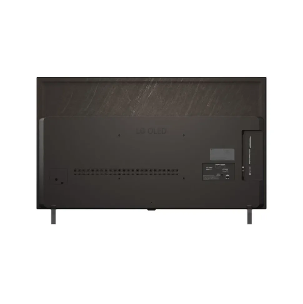 LG Electronics OLED AI 4K Smart TVOLED48B56LA