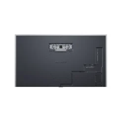 LG Electronics OLED evo AI 4K Smart TV OLED65G55LW