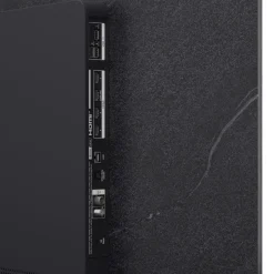 LG Electronics OLED evo AI 4K Smart TV OLED77C56LB