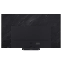 LG Electronics OLED evo AI 4K Smart TV OLED77C56LB