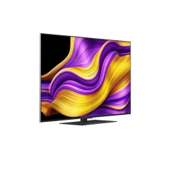 LG Electronics OLED evo AI 4K Smart TV OLED55G56LS