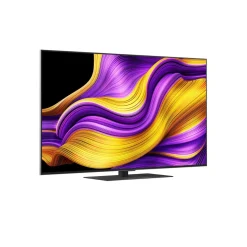 LG Electronics OLED evo AI 4K Smart TV OLED55G56LS