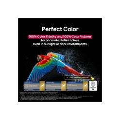 LG Electronics OLED evo AI 4K Smart TV OLED55G56LS