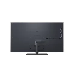 LG Electronics OLED evo AI 4K Smart TV OLED55G56LS