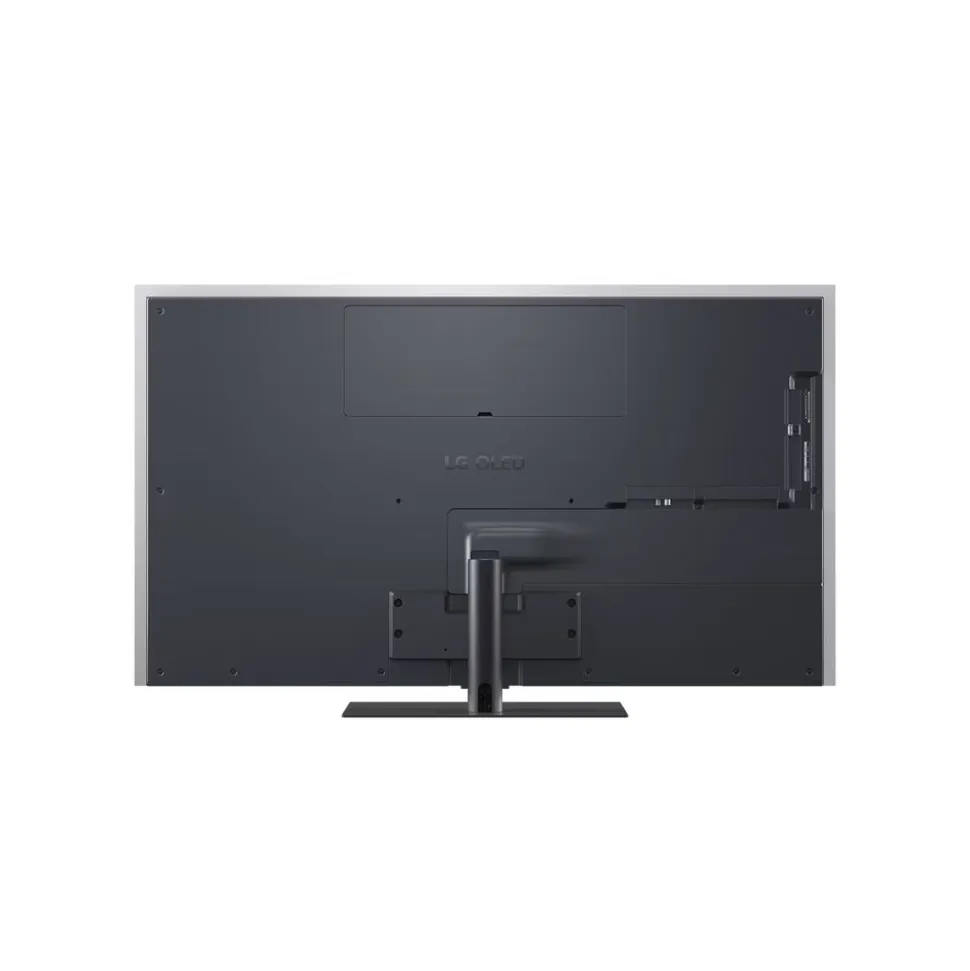 LG Electronics OLED evo AI 4K Smart TV OLED55G56LS