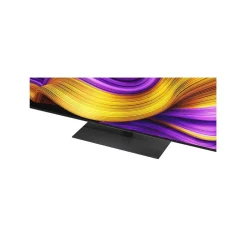 LG Electronics OLED evo AI 4K Smart TV OLED55G56LS
