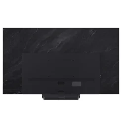 LG Electronics OLED evo AI 4K Smart TV OLED65C56LB