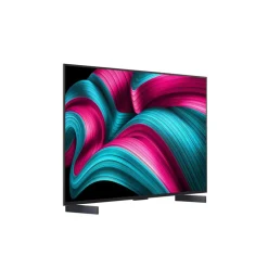 LG Electronics OLED evo AI 4K Smart TV OLED42C54LA