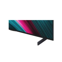 LG Electronics OLED evo AI 4K Smart TV OLED42C54LA