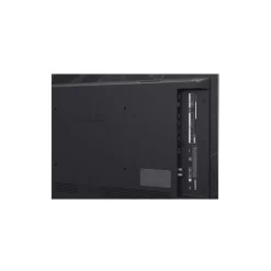 LG Electronics OLED evo AI 4K Smart TV OLED42C54LA