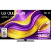 LG Electronics OLED evo AI 4K Smart TV  OLED65G56LS