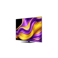 LG Electronics OLED evo AI 4K Smart TV OLED65G56LS