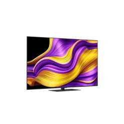 LG Electronics OLED evo AI 4K Smart TV OLED65G56LS