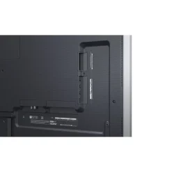 LG Electronics OLED evo AI 4K Smart TV OLED65G56LS