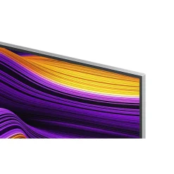 LG Electronics OLED evo AI 4K Smart TV OLED65G56LS