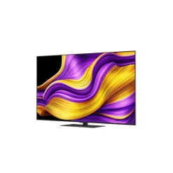 LG Electronics OLED evo AI 4K Smart TV OLED65G56LS