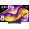 LG Electronics OLED evo AI 4K Smart TV OLED48G56LS