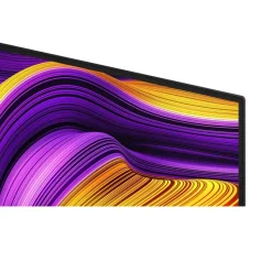 LG Electronics OLED evo AI 4K Smart TV OLED48G56LS