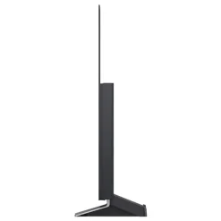 LG Electronics OLED evo AI 4K Smart TV OLED48G56LS