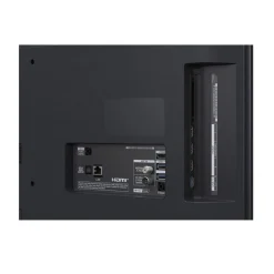 LG Electronics OLED evo AI 4K Smart TV OLED48G56LS