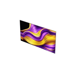 LG Electronics OLED evo AI 4K Smart TV OLED83G55LW