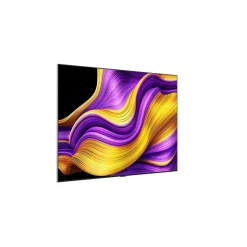 LG Electronics OLED evo AI 4K Smart TV OLED83G55LW