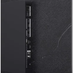 LG Electronics OLED evo AI 4K Smart TV OLED83C56LA