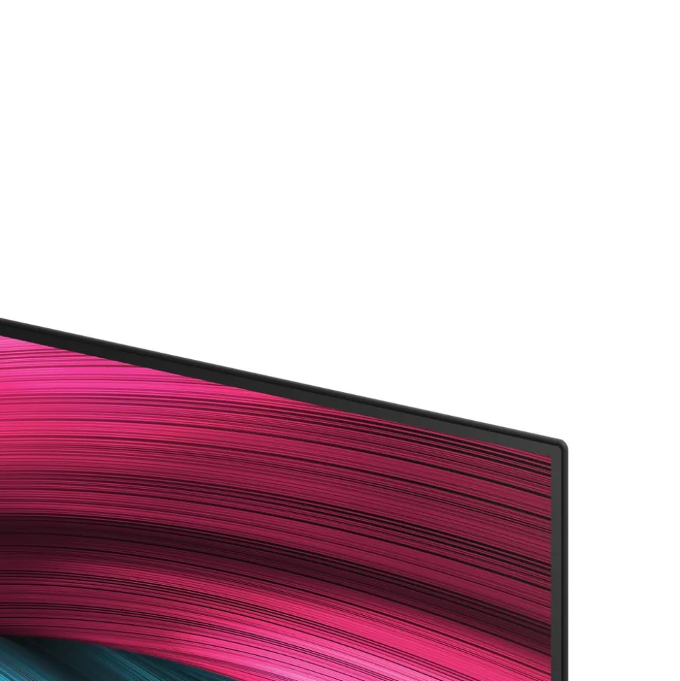 LG Electronics OLED evo AI 4K Smart TV OLED48C56LB