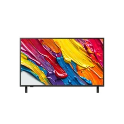 LG Electronics QNED AI 4K Smart TV 43QNED84A6C