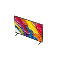 LG Electronics QNED AI 4K Smart TV 43QNED84A6C