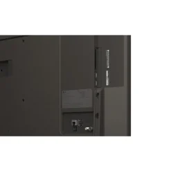 LG Electronics QNED AI 4K Smart TV 43QNED84A6C