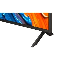 LG Electronics QNED AI 4K Smart TV 43QNED84A6C