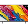 LG Electronics QNED AI 4K Smart TV 50QNED84A6C