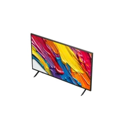 LG Electronics QNED AI 4K Smart TV 50QNED84A6C