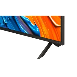 LG Electronics QNED AI 4K Smart TV 50QNED84A6C