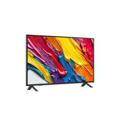 LG Electronics QNED AI 4K Smart TV 50QNED84A6C