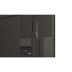 LG Electronics QNED AI 4K Smart TV 50QNED84A6C