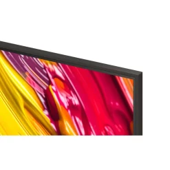 LG Electronics QNED AI 4K Smart TV 50QNED84A6C