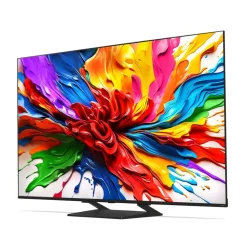 LG Electronics QNED evo AI MiniLED 4K Smart TV 75QNED93A6A