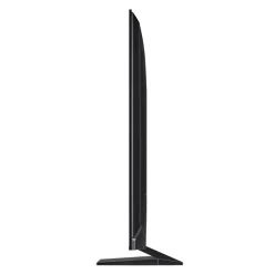 LG Electronics QNED evo AI MiniLED 4K Smart TV 75QNED93A6A