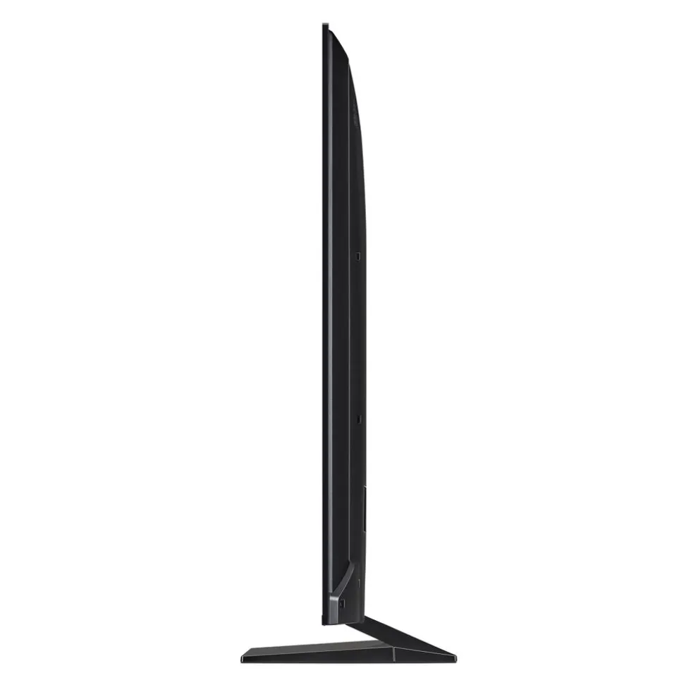 LG Electronics QNED evo AI MiniLED 4K Smart TV 75QNED93A6A