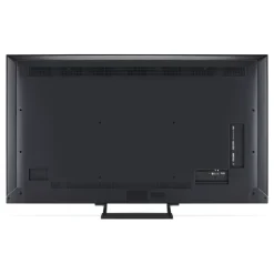 LG Electronics QNED evo AI MiniLED 4K Smart TV 75QNED93A6A