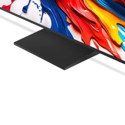 LG Electronics QNED evo AI MiniLED 4K Smart TV 55QNED93A6A