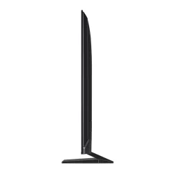 LG Electronics QNED evo AI MiniLED 4K Smart TV 55QNED93A6A